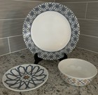 Corelle Dishes Sets Dinnerware