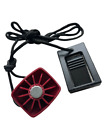 Treadmill Key 298898 - Nordictrack Proform Freemotion Safety Switch Magnet