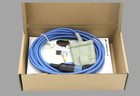 Philips M1191bl Adult Soft Spo2 Sensor Original W  Packing - Lot Of 50