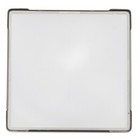 Hasselblad Original Acute Matte D 42204 Bright Cross Standard Focusing Screen