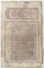 German 1924 External Loan 7  Gold Bond  1000 As Is Dawes 100th Ann Gift