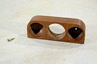 Victor Victrola Vv-ix-a Vintage Parts