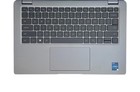 Dell Latitude 5440 14  10-core I7-1365u 5 20ghz 512gb Ssd 16gb Ram - Read