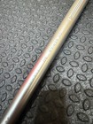 New Mitsubishi Tensei Ck Red 50g Regular Flex Driver Shaft - Choose Adapter