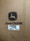 Oem John Deere At441639  Hydraulic External Gear Pump