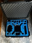 Bundle New Dji Phantom 3 Professional Series 4k Drone With Pro  Hard Carry Case