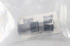 Honda 1999 - 2004 2005 2006 Power Trim 75 90 115 130 Hp 2 Wire 1 Year Warranty
