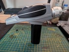 Star Trek Classic Phaser Playmates   2022 