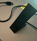 Netgear A6210 Ac1200 Dual Band Usb 3 0 Wifi Adapter Wireless Pc Mac Tested