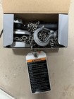 Harrington Lx003 Lx Lever Hoist Mini Puller 1 4 Ton 10 Ft Lift