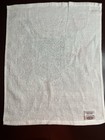 Carolina Hurricanes Stanley Cup Final Game 5 Rally Towel