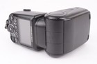 Nikon Sb-910 Af Shoe Mount Speedlight Camera Flash Unit  t-89556