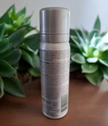 Redken Control Addict 28 High-control Hairspray 2 1 Oz   70ml Free Shipping