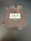 Vintage Disney World Magic Kingdom Mickey Minnie Dumbo Donald Goofy Magnet