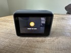 Gopro Hero 7 Silver Action Camera Sptm1 - No Accessories