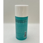 Moroccanoil Thickening Lotion Volume 3 4 Oz