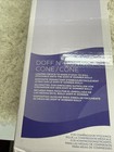 Sigvaris Doff N Donner Cone New Loading Device Compression Stockings Mobility
