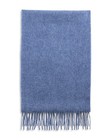 The Men s Store At Bloomingdale s Solid Cashmere Scarf Msrp  128