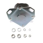 Starter Solenoid Switch Relay For Ford Mustang F150 F250 F350 E9tz-11450-b