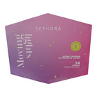 Sephora Collection 2024 Moving Lights 24 Day Advent Calendar -fast  Free Ship