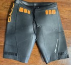Blue Seventy Unisex Core Buoyancy Shorts Size Xs