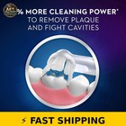 Oral-b Kids Battery Toothbrush Disney Princess
