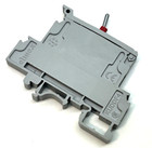 Esg290t Electrotech Esg290t 2 Terminal Block Toggle Switch