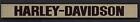 24 Harley Davidson Poker Chips  not Included  Wall Display Picture Frame 12  X 9