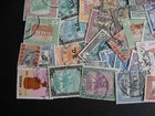 Sudan Collection Of 69 Different Used  Check Them Out 