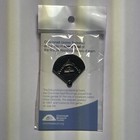 Cincinnati Union Terminal Baseball Field Pin - Cincinnati Museum Center