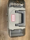 Mid-west Instrument 845-5 Backflow Prevention Assembly Test Kit