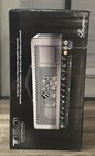 Bugera T50 Infinium 50 Watt Head