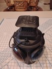 Vintage The Adlake Non Sweating Lamp Chicago - Bogo Does Not Apply To This Item 