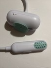 Frida Baby Control The Flow Bathtub Sprayer For Baby Bathtub  Shower