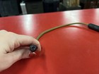 Nett Warrior Nw-c1a Extension Cable  A1-47816d 14850