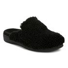 Vionic Gemma Ii Mule Slippers Women s Us Size 5-13 Nib   
