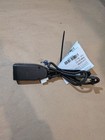 Seat Belt Front Passenger Buckle Leather Seats Fits 16-18 Pilot 306792