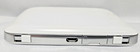 At t Netgear Unite 770s 4g Lte Aircard Wifi Hotspot Mobile White