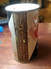 Graf s Black Cherry Vintage Soda Can