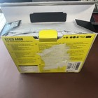 Corsair Rs120 Argb 120mm Pwm Fan  white  Single Pack   Co-9050184-ww