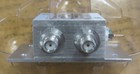 Mini-circuits Absorptive Spd Solid State Switch 500 - 6000 Mhz Zfswa2-63dr  New
