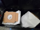 Irobot Roomba I5  Combo Clean Base Adj-n2 Auto-empty Dock For I3  I7  J5  J7 