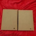 American Antique Furniture Books For Amateurs  First Edition Volumes 1  2  1937
