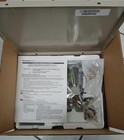 Honeywell Home Resideo Vista-48la Security Alarm Control Panel Kit Version 6 4
