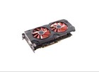 Xfx Radeon Rx 570 8gb Graphics Card Polaris Rx-570p8d Vk 1 1080p Gaming