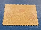 Canada Stamp  Scott 85 Mnh