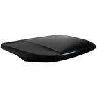 Hood For Jeep Compass 2017-2025 Steel