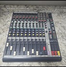 Soundcraft Epm8 8channel Audio Mixer