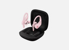 Beats By Dr  Dre Powerbeats Pro     Totally Wireless Bluetooth Earbuds Pink