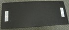 Billabong 2005 Dane Reynolds Dealer Display Sign Flawless New Old Stock